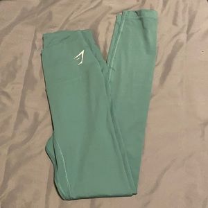 Gymshark Training Leggings
